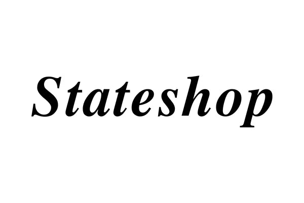 https://www.stateshop.com/fr/cart