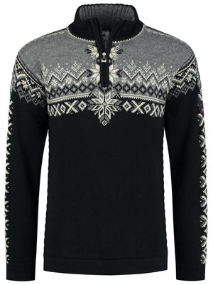 Dale anniversary sweater sale