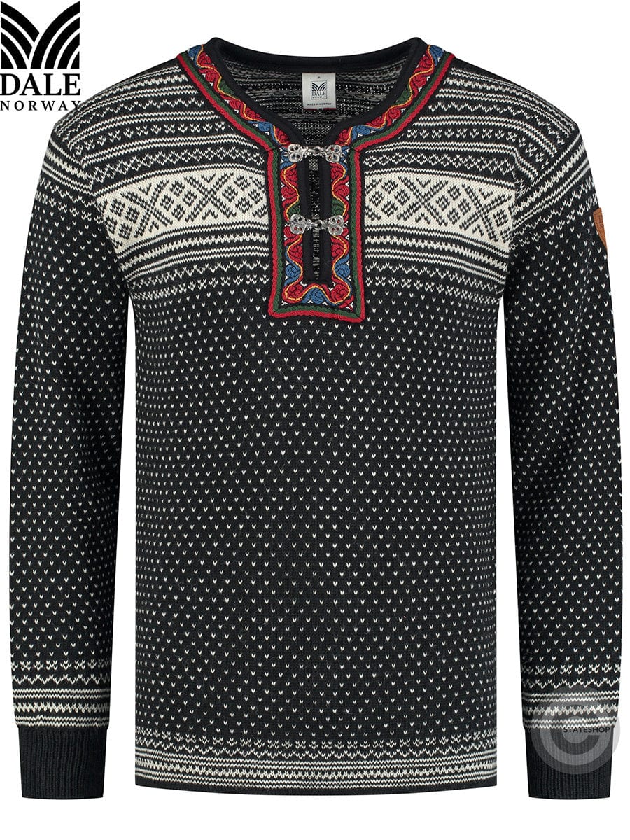 Dale of online norway trui sale