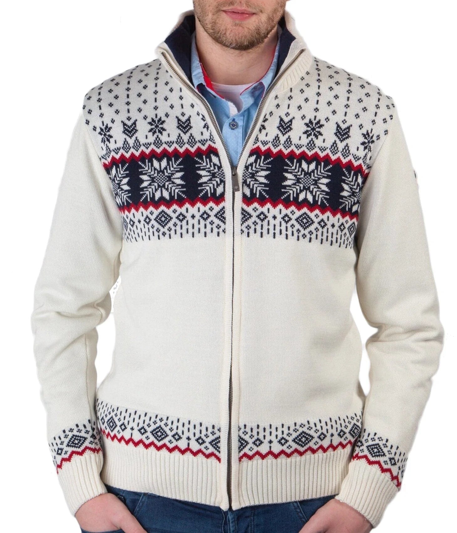 Kama Pullover Herren Windstopper Kama Herren Skipullover Audio Cd