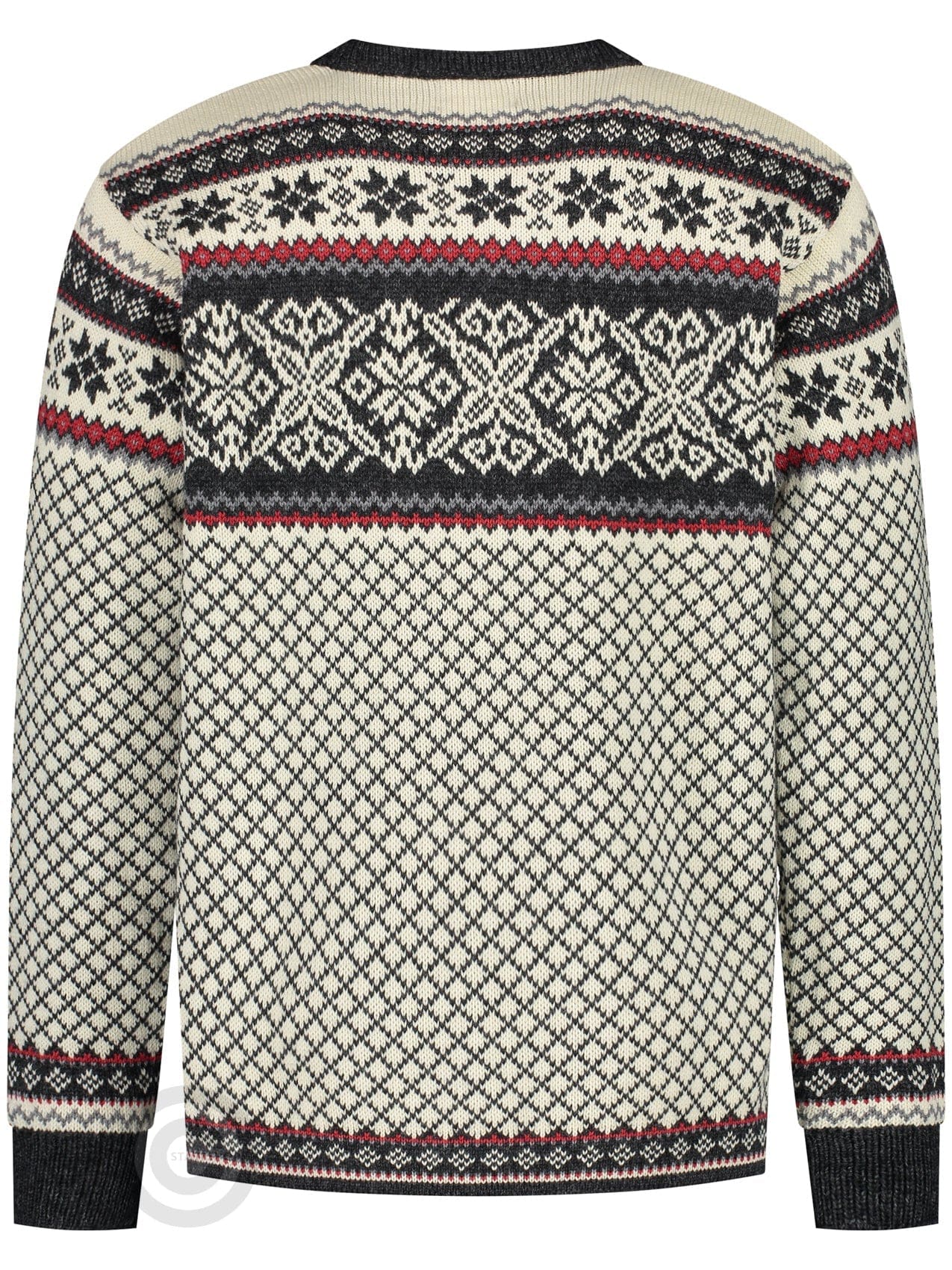 Pull online norvégien homme