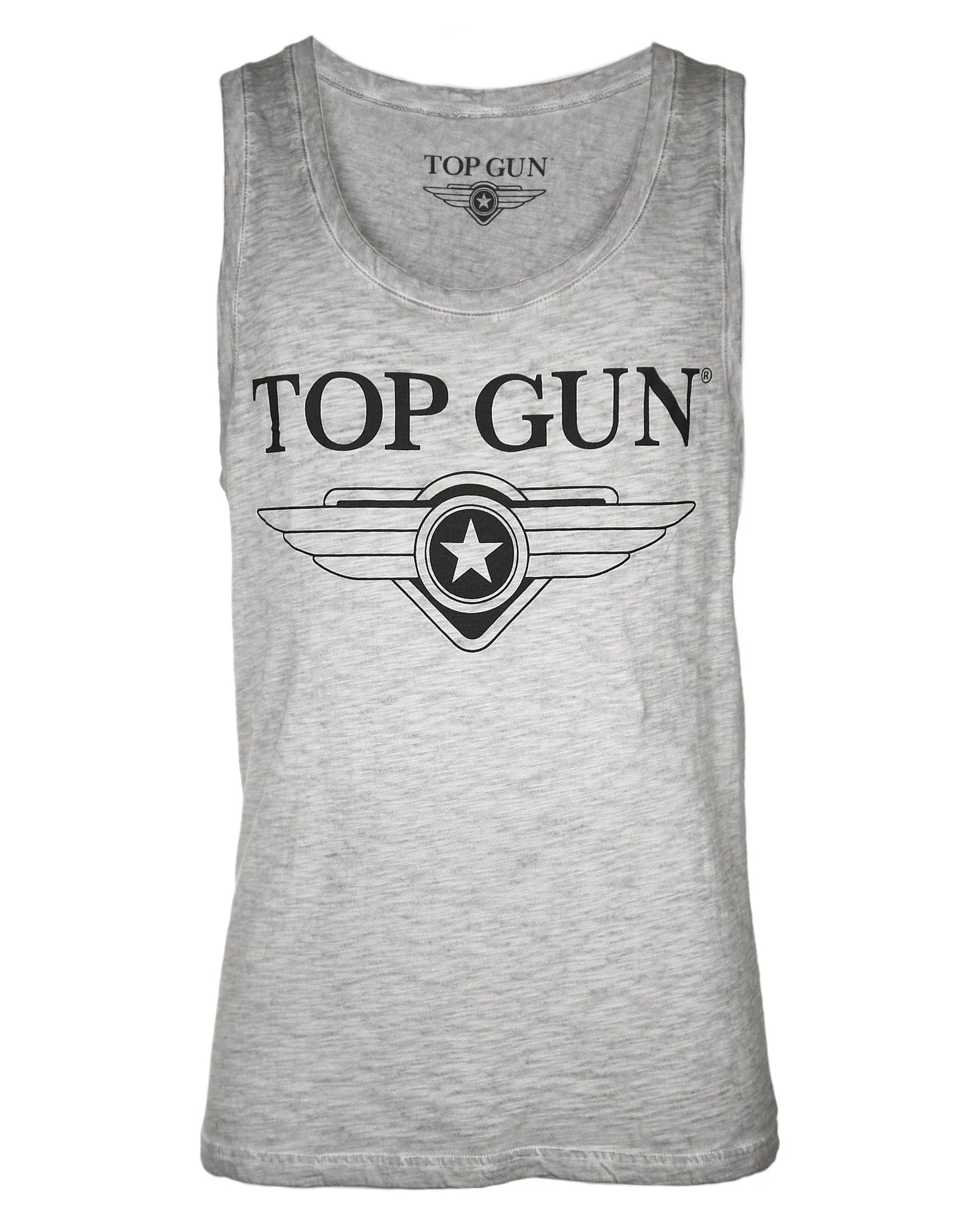 top gun t shirt women's
